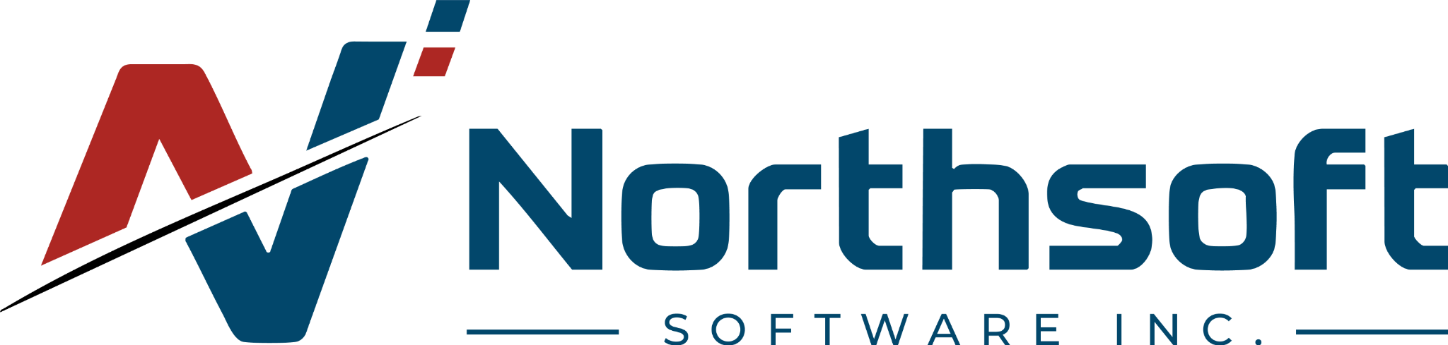 Northsoft Software Inc.