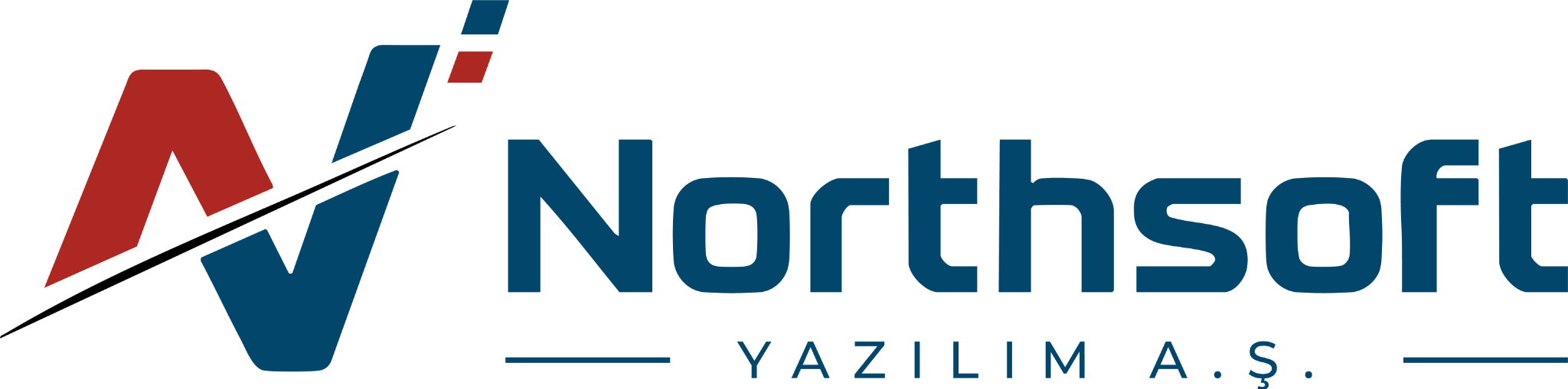 Northsoft Yazılım A.Ş.